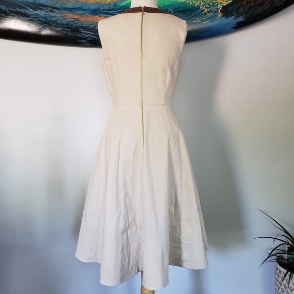 Kate spade dress - Picture 3 of 11